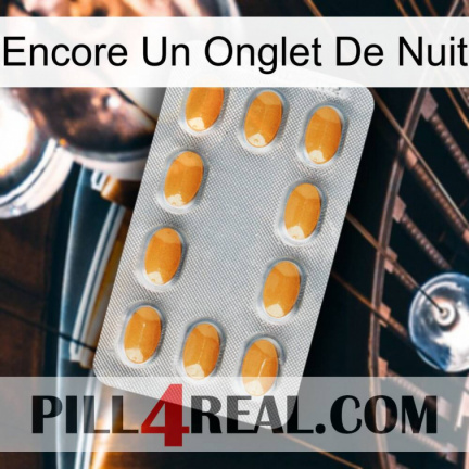 One More Night Tabs cialis3